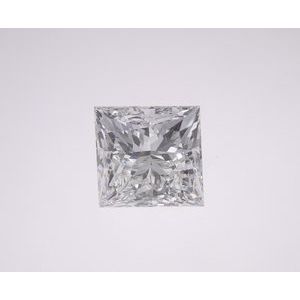 1.53ct SQUARE Diamond - 500021874