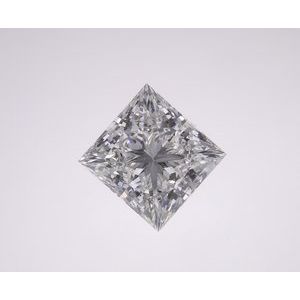 1.52ct SQUARE Diamond - 500021875