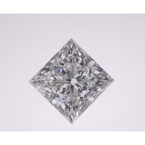 1.4ct SQUARE Diamond - 500021880