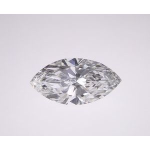 1.2ct MARQUISE Diamond - 500021950