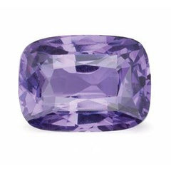 1.88ct ANTIQUE CUSHION Sapphire - 601509