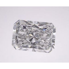 2.6ct RADIANT Diamond - 500022090