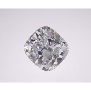 2.0ct CUSHION Diamond - 500022130