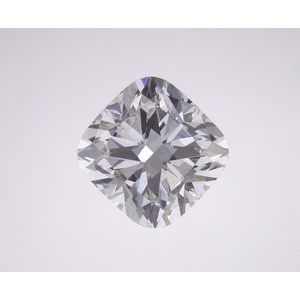 2.71ct CUSHION Diamond - 500022138