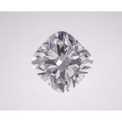 2.71ct CUSHION Diamond - 500022138