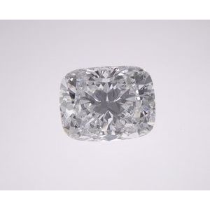 2.04ct ELONGATED CUSHION Diamond - 500022151
