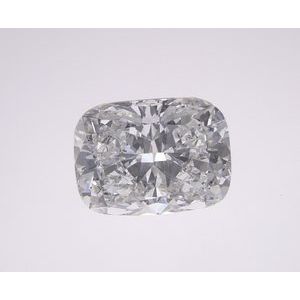 1.51ct ELONGATED CUSHION Diamond - 500022159
