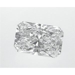 1.51ct RADIANT Diamond - 500022124