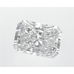 1.4ct RADIANT Diamond - 500022128