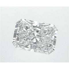 1.4ct RADIANT Diamond - 500022128