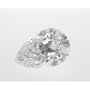 1.29ct PEAR Diamond - 500022077