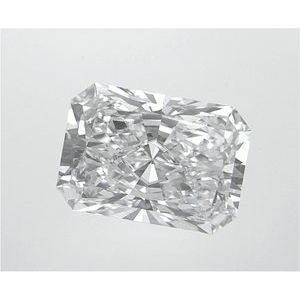 2.72ct RADIANT Diamond - 500022082