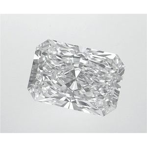 2.71ct RADIANT Diamond - 500022083