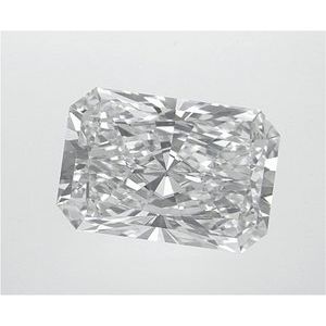 2.61ct RADIANT Diamond - 500022088