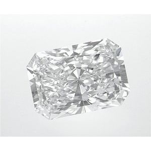 2.65ct RADIANT Diamond - 500022085