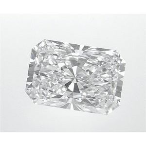 2.61ct RADIANT Diamond - 500022089