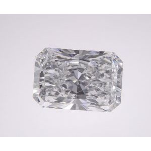 2.01ct RADIANT Diamond - 500022106