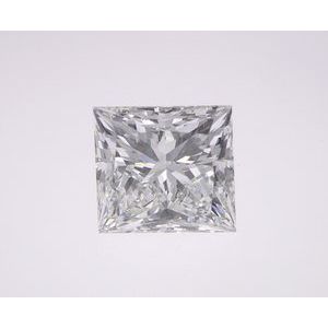 1.53ct SQUARE Diamond - 500024226