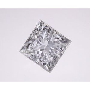 1.05ct SQUARE Diamond - 500024238