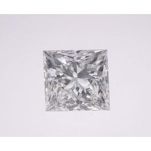 1.05ct SQUARE Diamond - 500024239