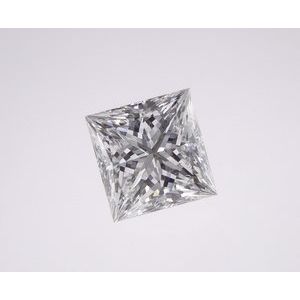 1.05ct SQUARE Diamond - 500024241