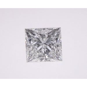 0.76ct SQUARE Diamond - 500024261