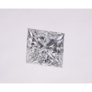0.93ct SQUARE Diamond - 500024252