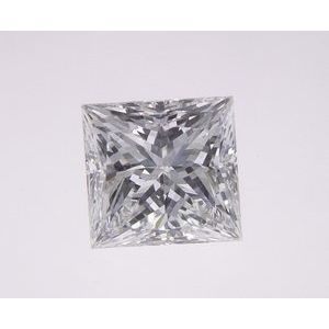 1.02ct SQUARE Diamond - 500024249