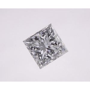 0.71ct SQUARE Diamond - 500024267