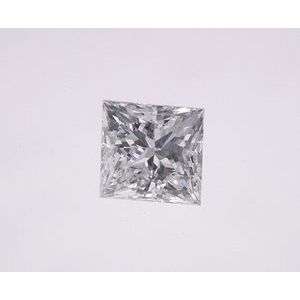 0.54ct SQUARE Diamond - 500024268