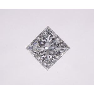 0.54ct SQUARE Diamond - 500024269