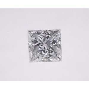 0.54ct SQUARE Diamond - 500024270
