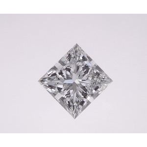 0.52ct SQUARE Diamond - 500024274
