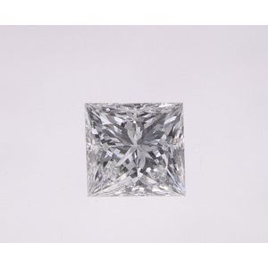 0.52ct SQUARE Diamond - 500024275