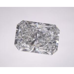 5.07ct RADIANT Diamond - 500019876