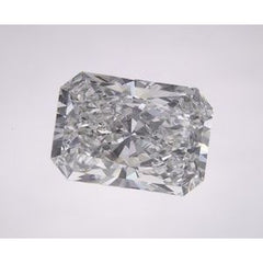 5.07ct RADIANT Diamond - 500019876