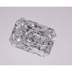 1.79ct RADIANT Diamond - 500019853