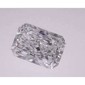 1.75ct RADIANT Diamond - 500019856