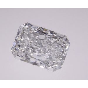 2.02ct RADIANT Diamond - 500019858
