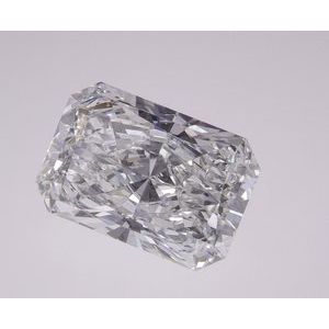 2.1ct RADIANT Diamond - 500019863