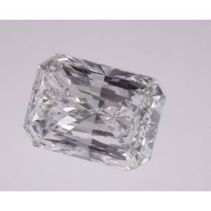2.03ct RADIANT Diamond - 500019867