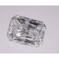 2.03ct RADIANT Diamond - 500019867