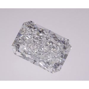 2.07ct RADIANT Diamond - 500019861