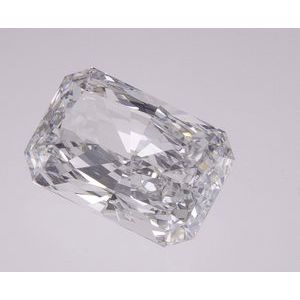 2.06ct RADIANT Diamond - 500019869