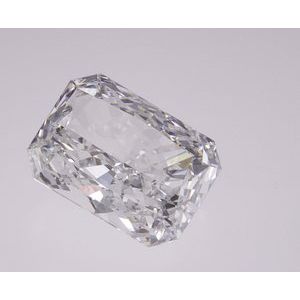2.1ct RADIANT Diamond - 500019870