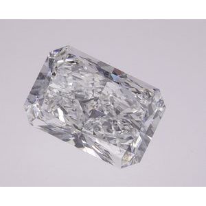 1.52ct RADIANT Diamond - 500019845