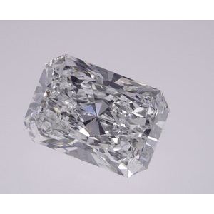 1.74ct RADIANT Diamond - 500019850