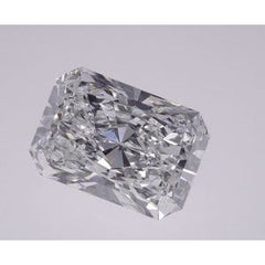 1.74ct RADIANT Diamond - 500019850