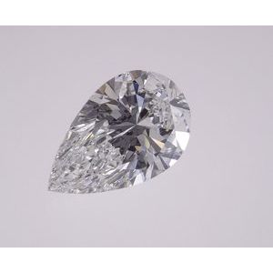 1.05ct PEAR Diamond - 500019817