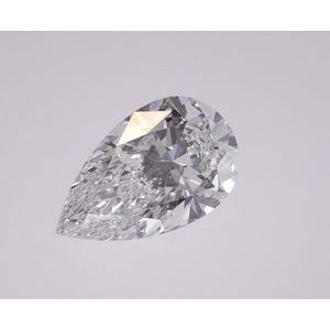1.03ct PEAR Diamond - 500019813